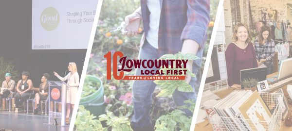 10_yr_webslider_2 (1)