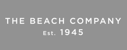 beachcompany